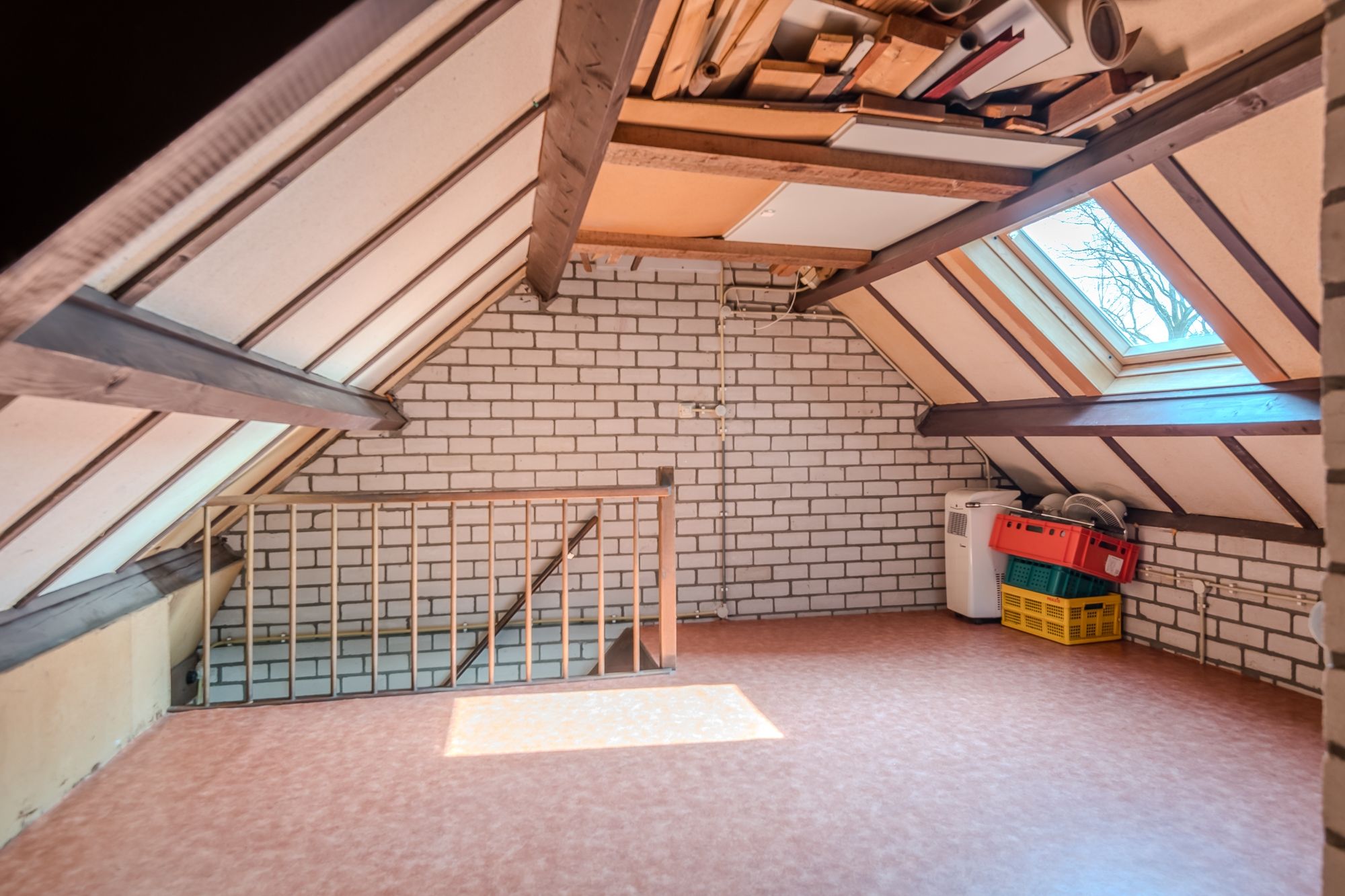 Photo 30 of Blauwe Hof 6134