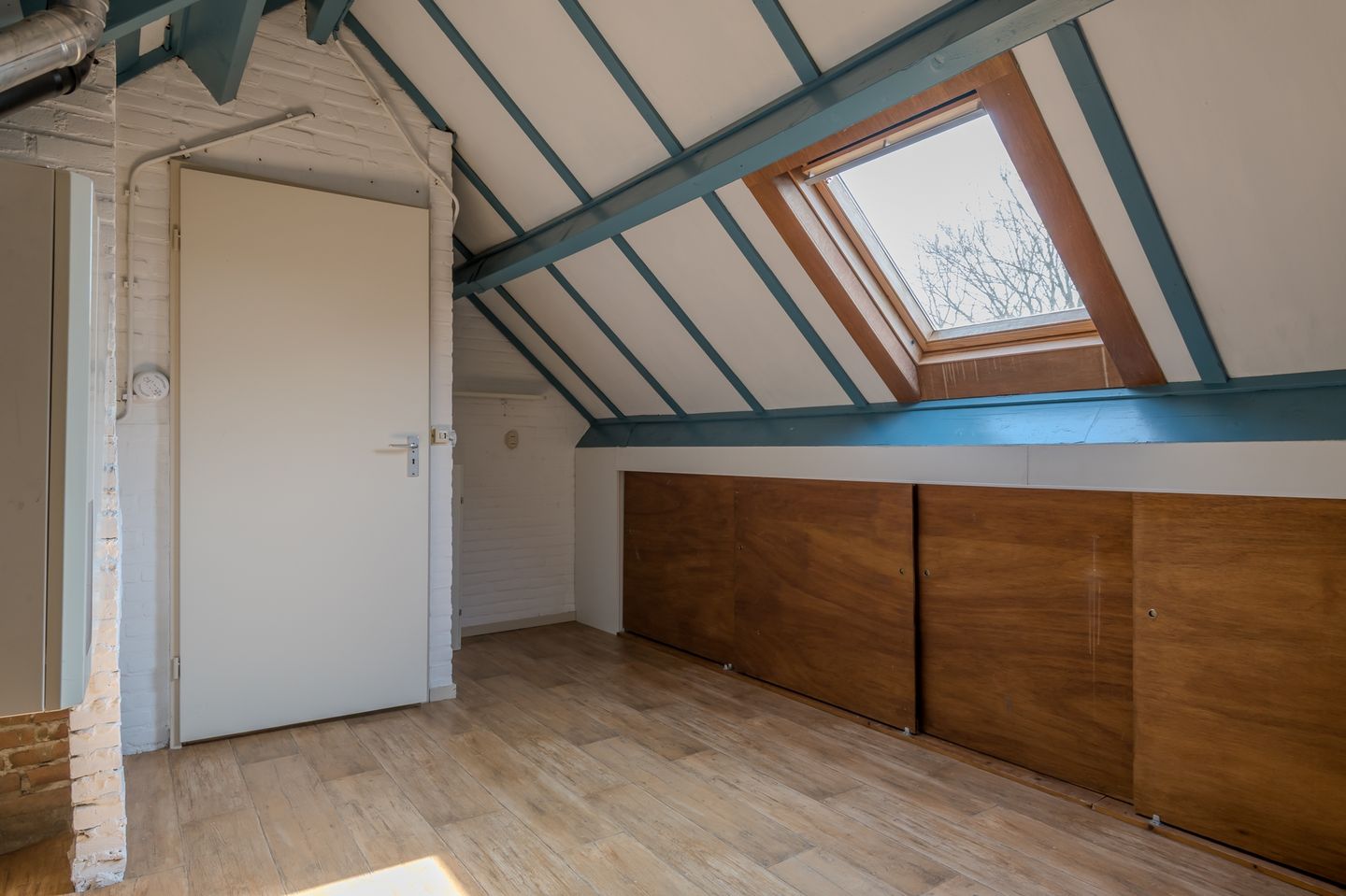 Photo 29 of Blauwe Hof 6134