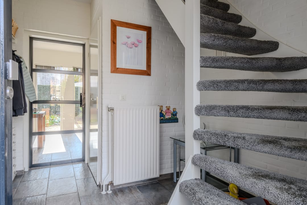 Photo 16 of Blauwe Hof 6134