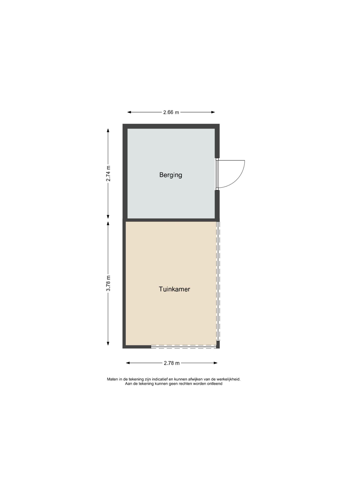 Foto 40 van Jazzroute 87