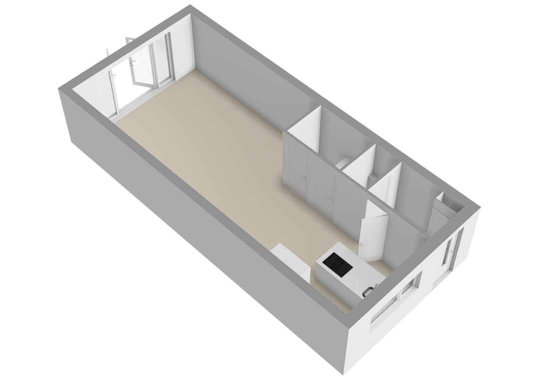 Foto 41 van Jazzroute 87