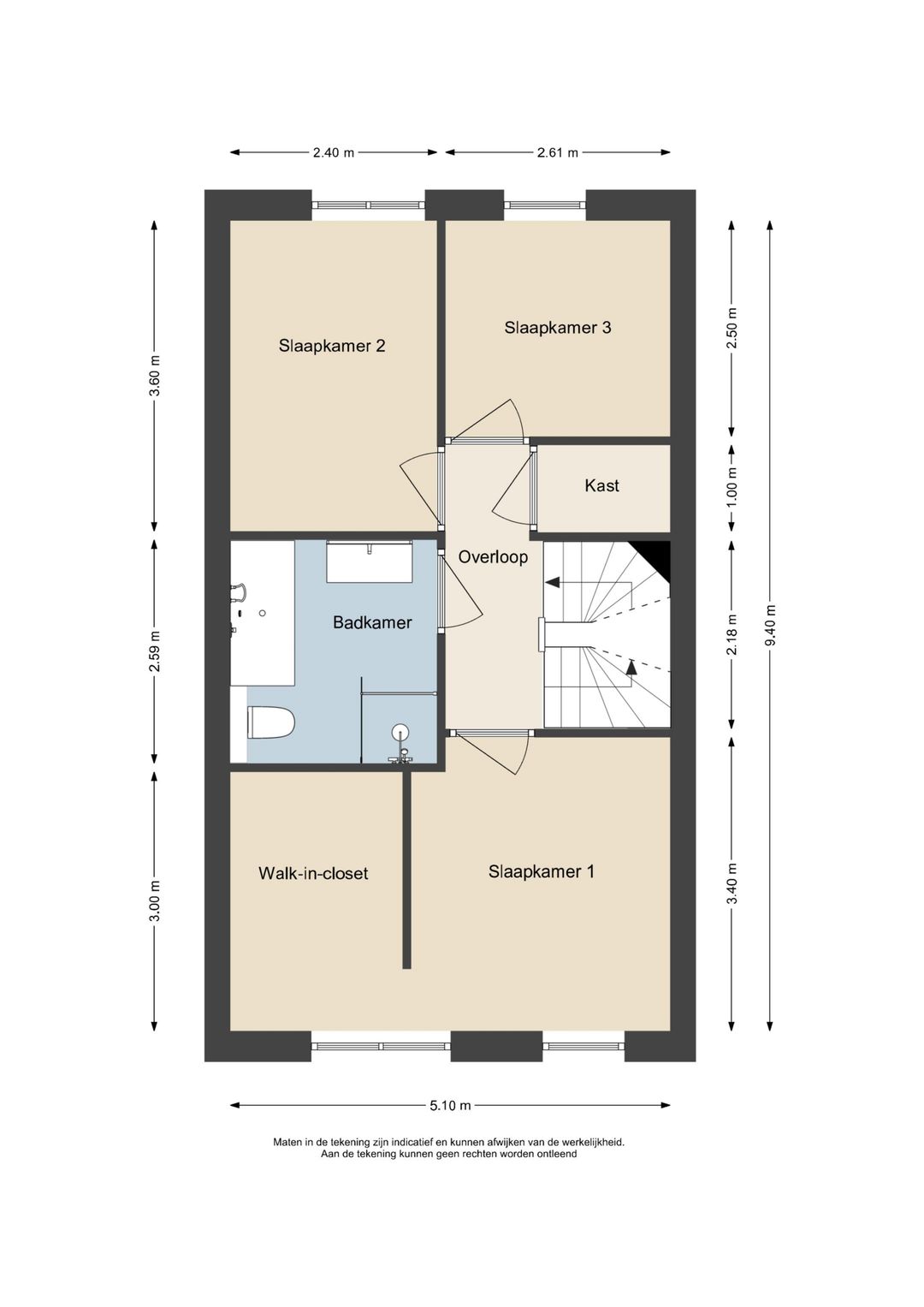 Foto 38 van Jazzroute 87