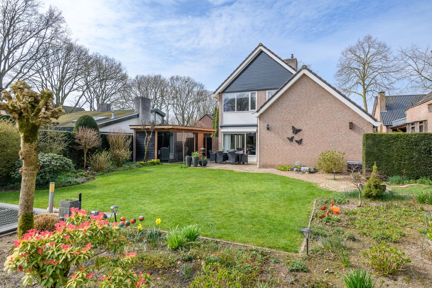 Photo 34 of Blauwe Hof 6134
