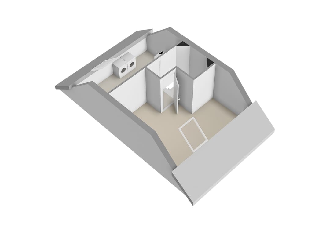 Foto 43 van Jazzroute 87