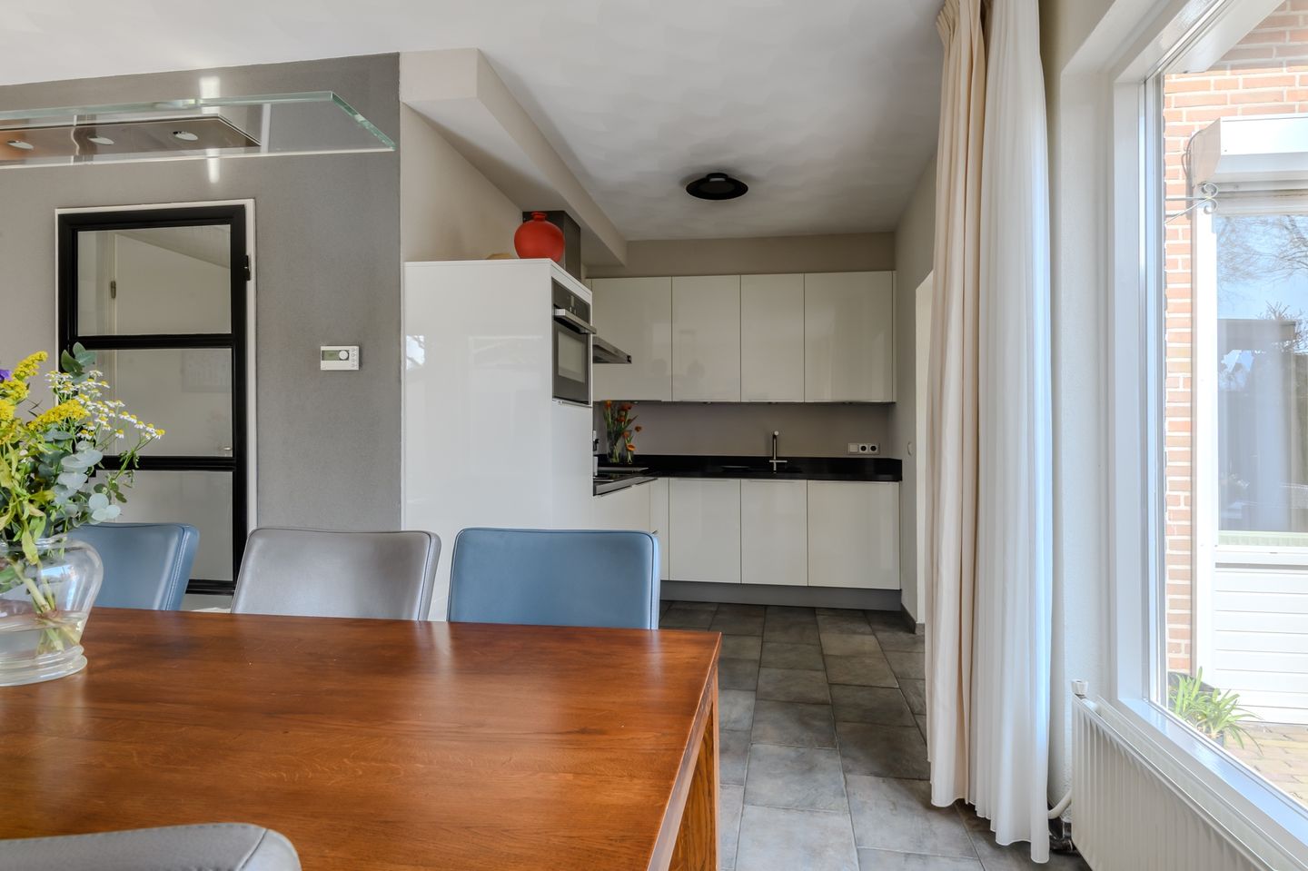 Photo 10 of Blauwe Hof 6134