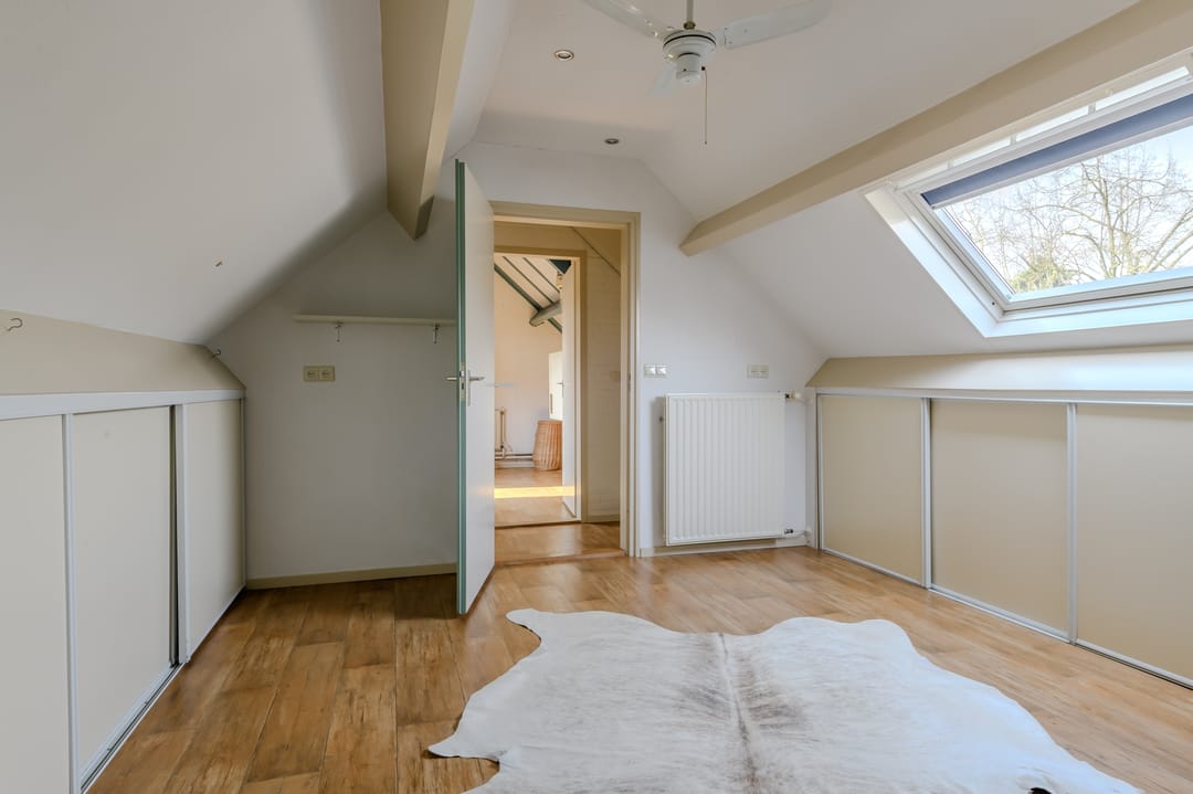Photo 26 of Blauwe Hof 6134