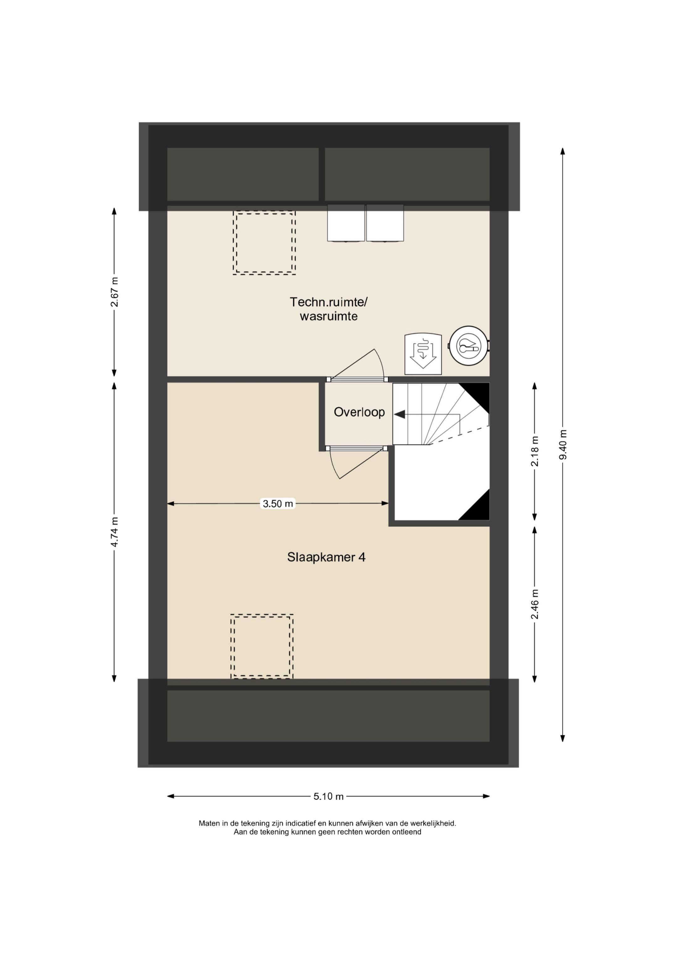 Foto 39 van Jazzroute 87