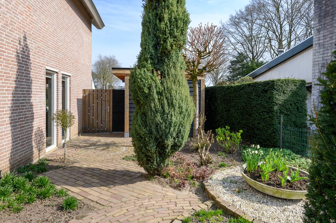 Photo 31 of Blauwe Hof 6134