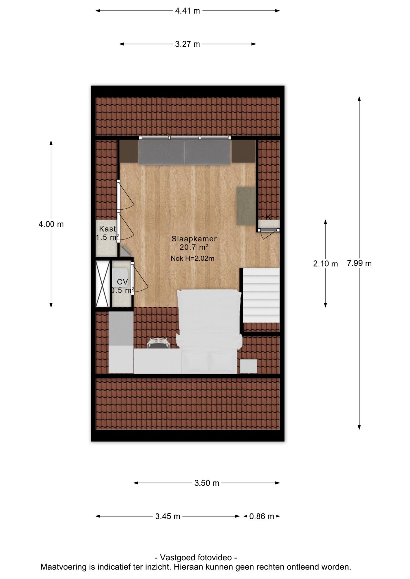 Foto 39 van Gortstraat 34