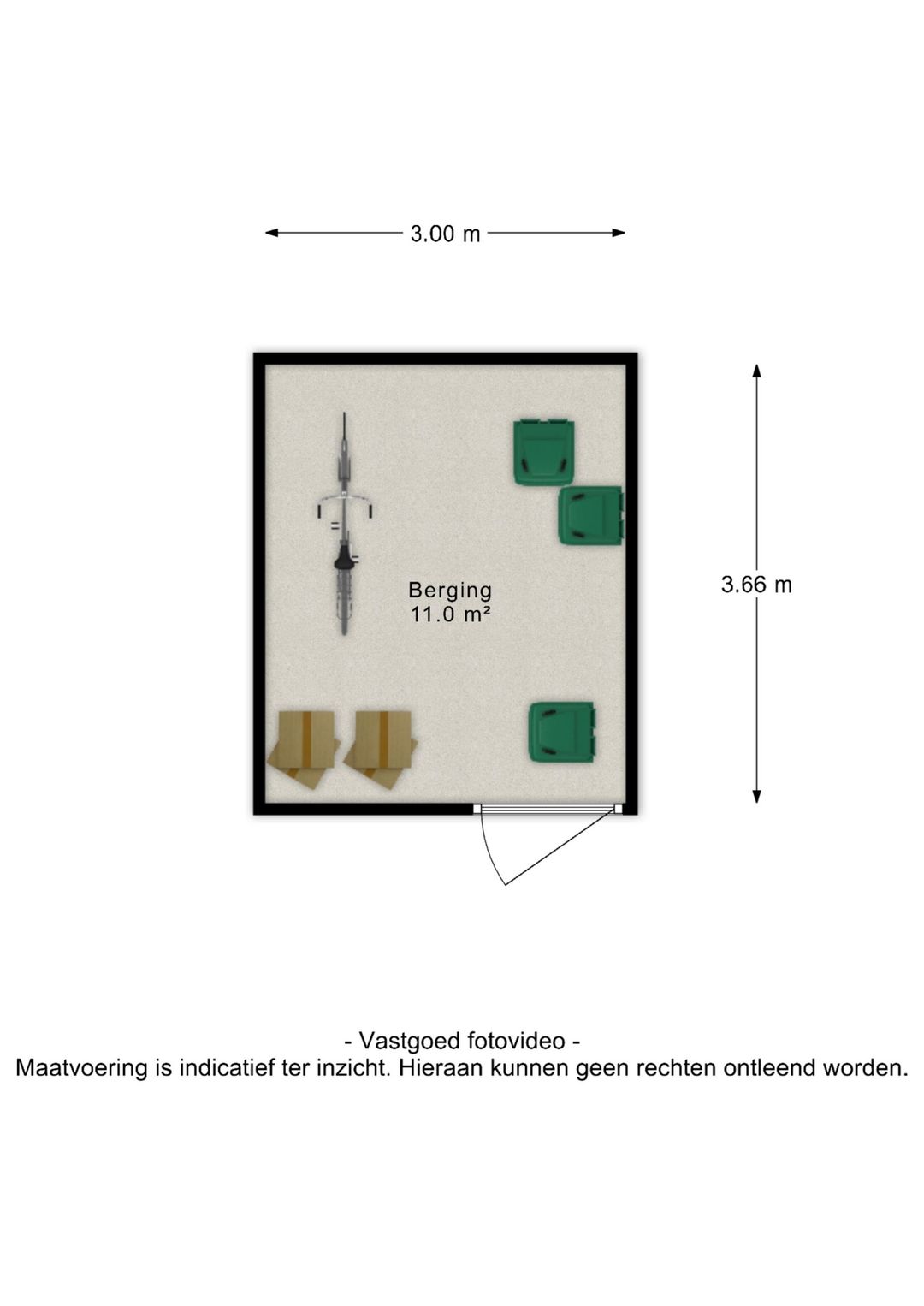 Foto 41 van Gortstraat 34