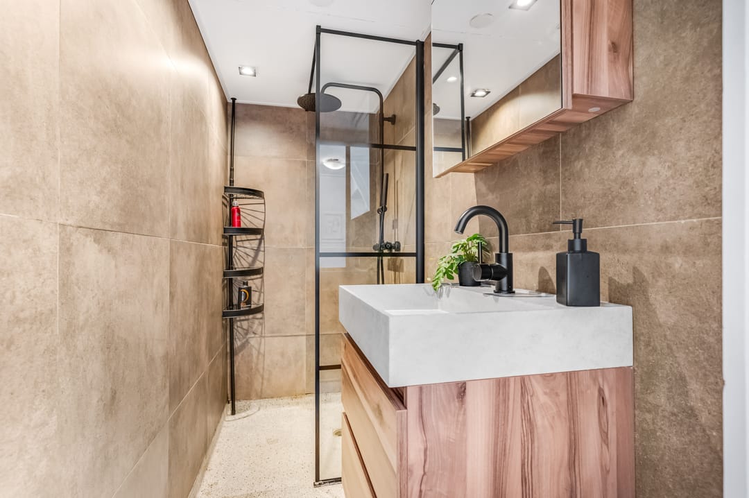 Foto 16 van Gortstraat 34