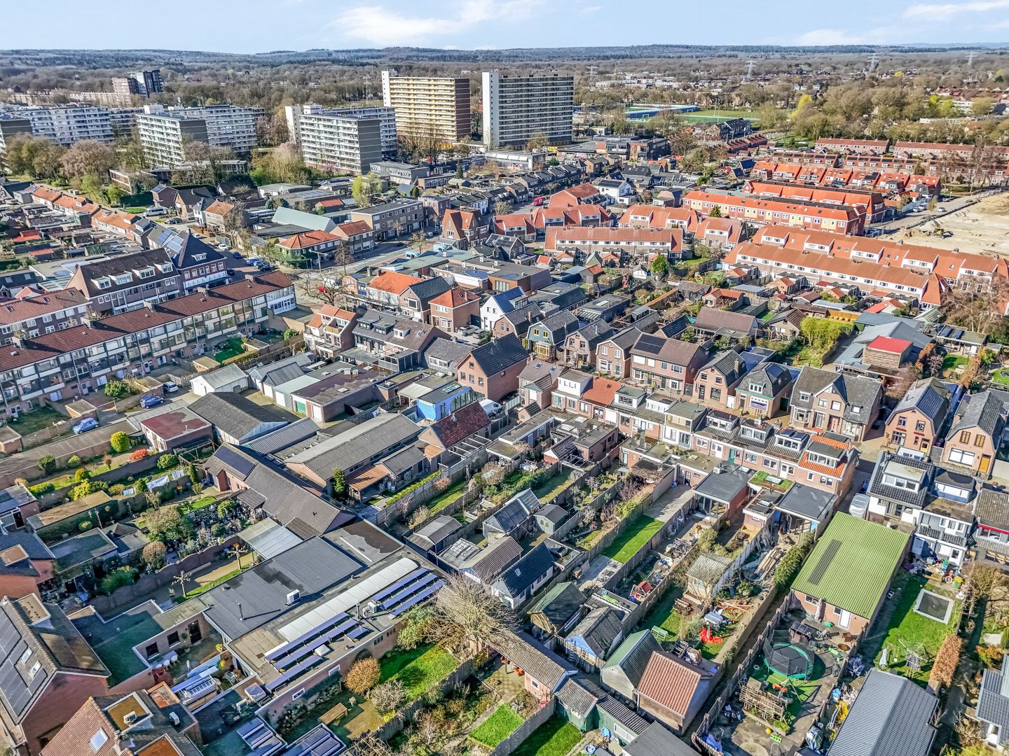 Foto 35 van Gortstraat 34