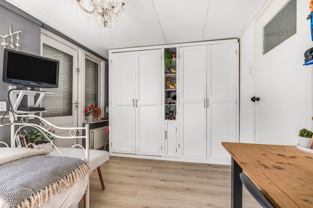 Foto 22 van Gortstraat 34