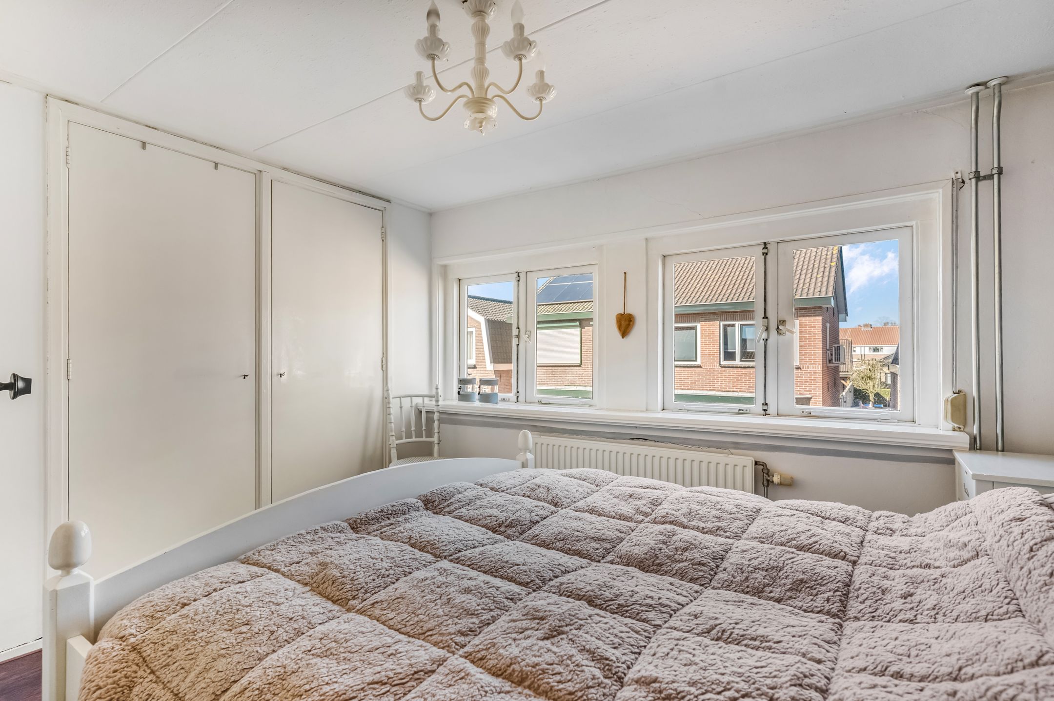 Foto 15 van Gortstraat 34