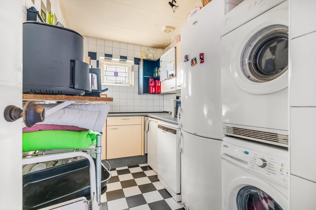 Foto 11 van Gortstraat 34