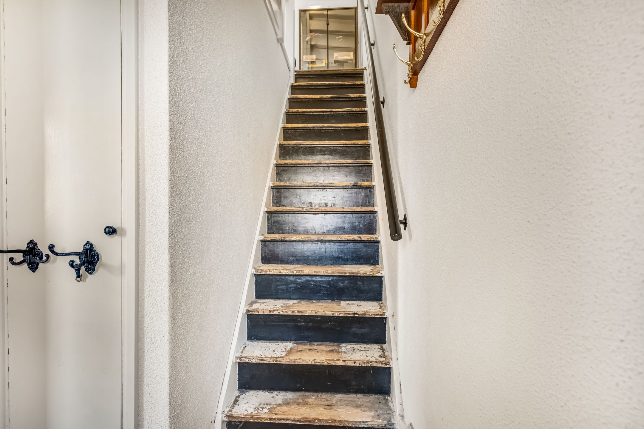 Foto 12 van Gortstraat 34