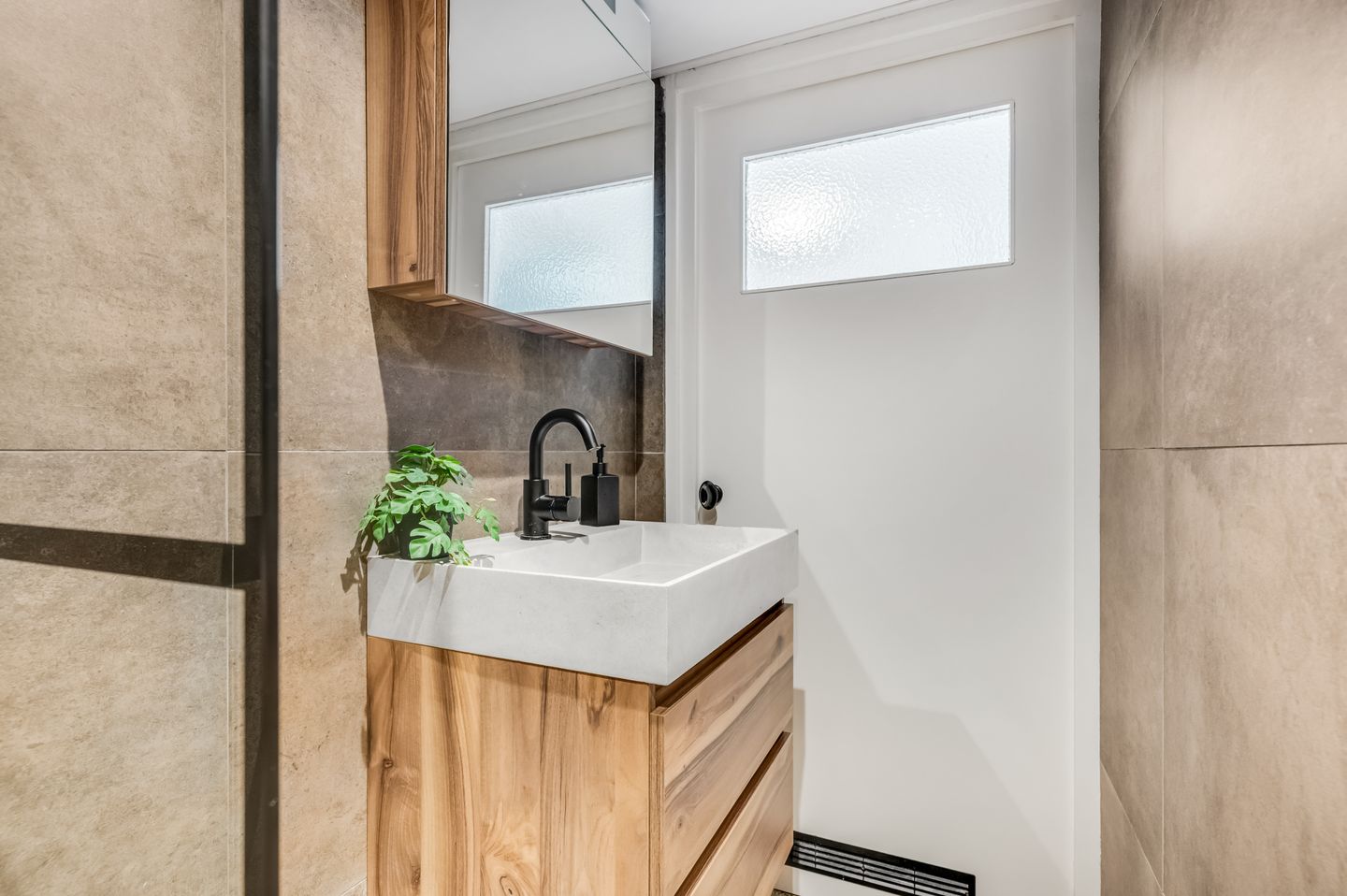 Foto 19 van Gortstraat 34