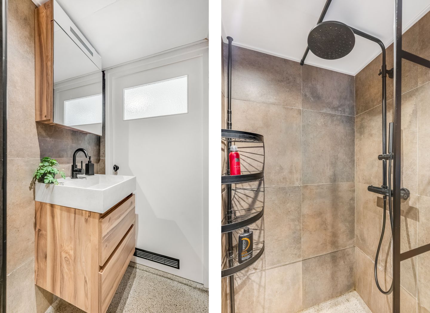 Foto 20 van Gortstraat 34