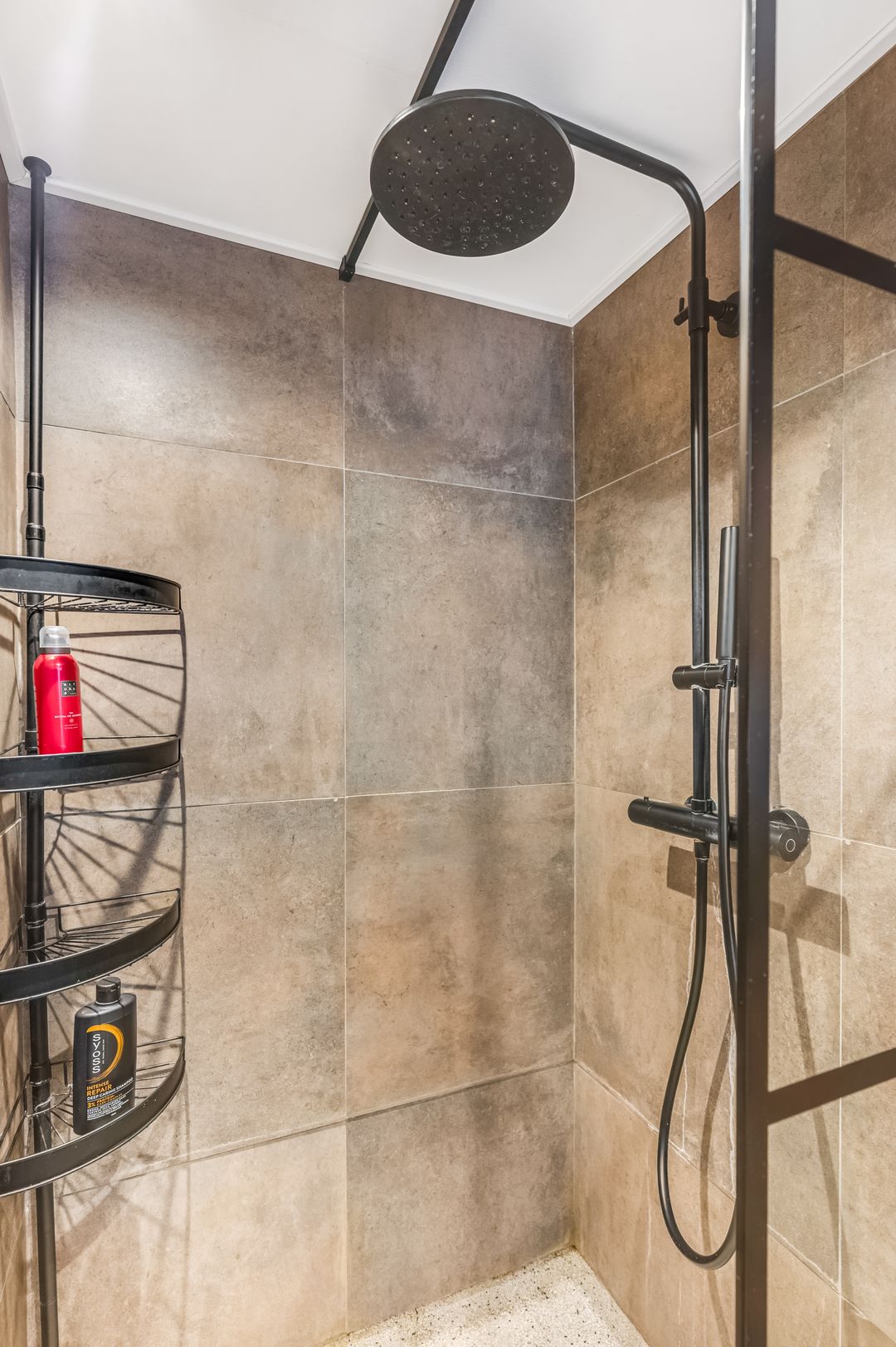 Foto 17 van Gortstraat 34