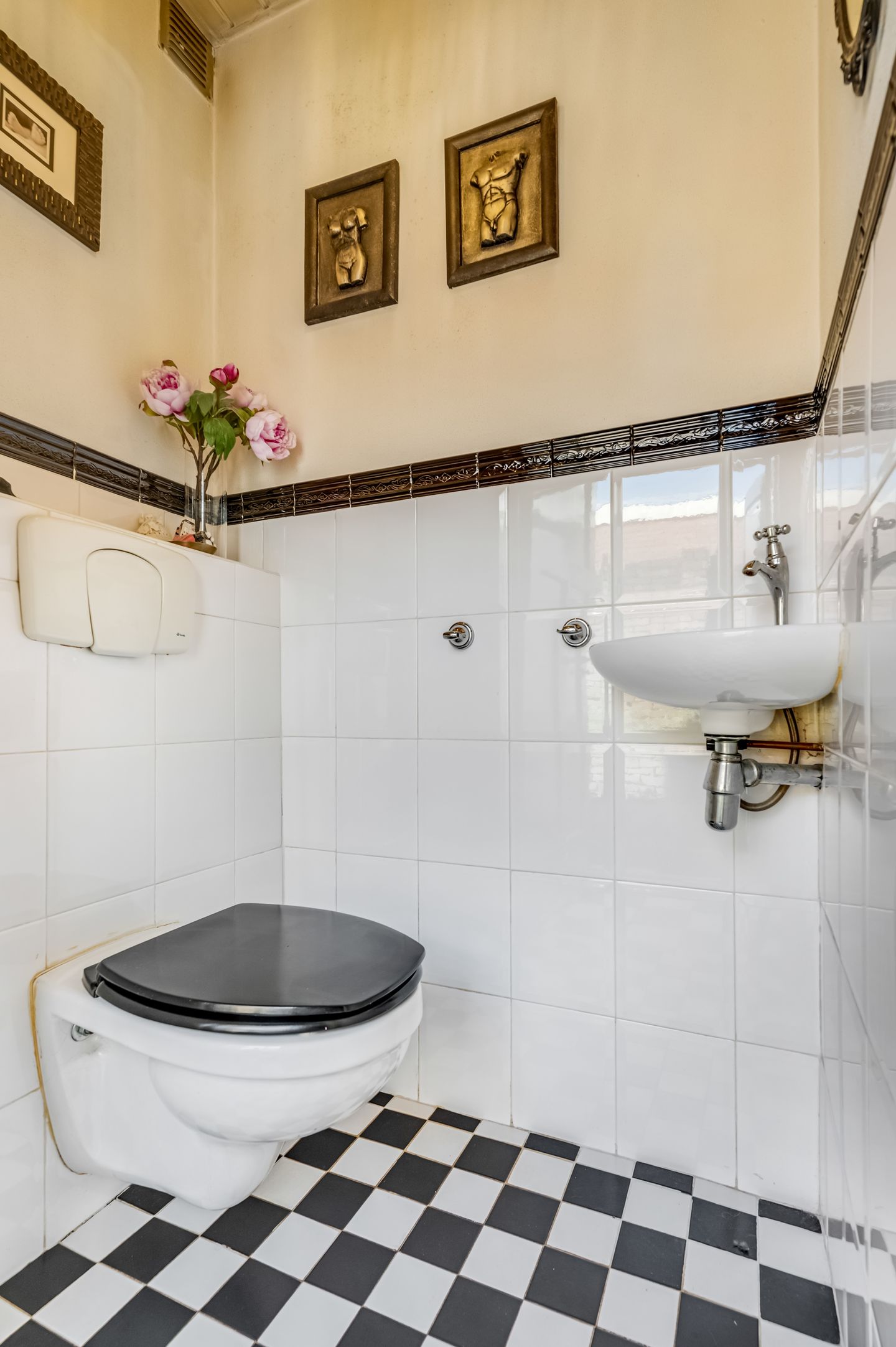 Foto 10 van Gortstraat 34