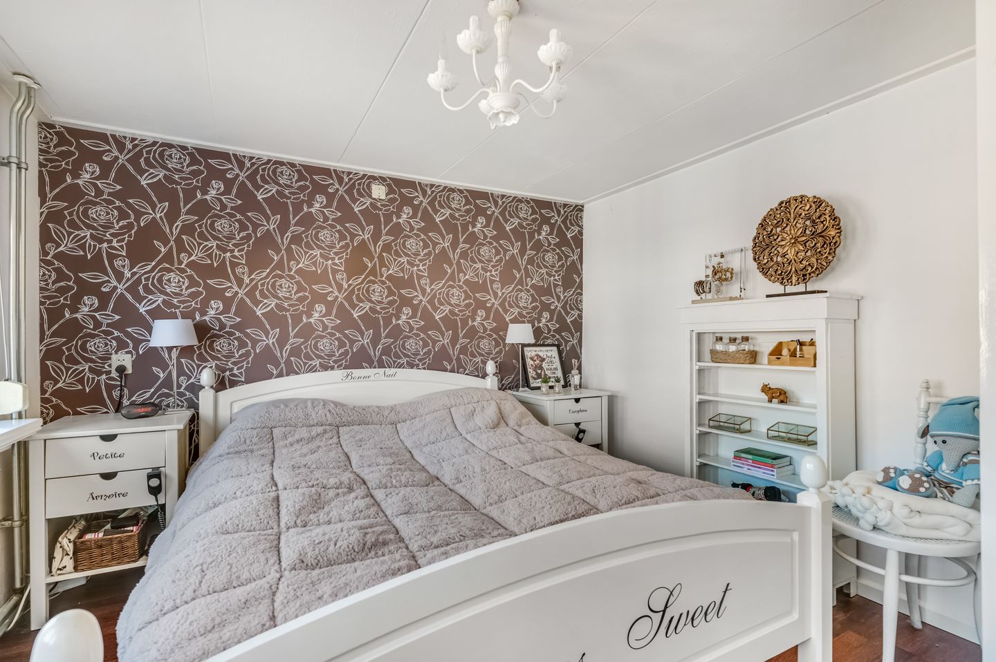 Foto 14 van Gortstraat 34