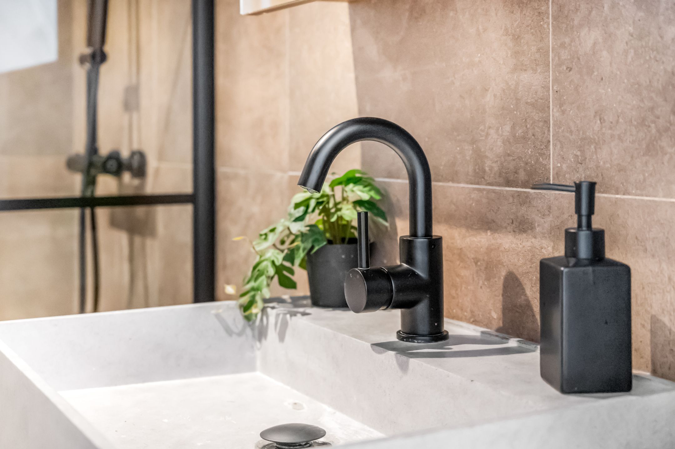 Foto 18 van Gortstraat 34