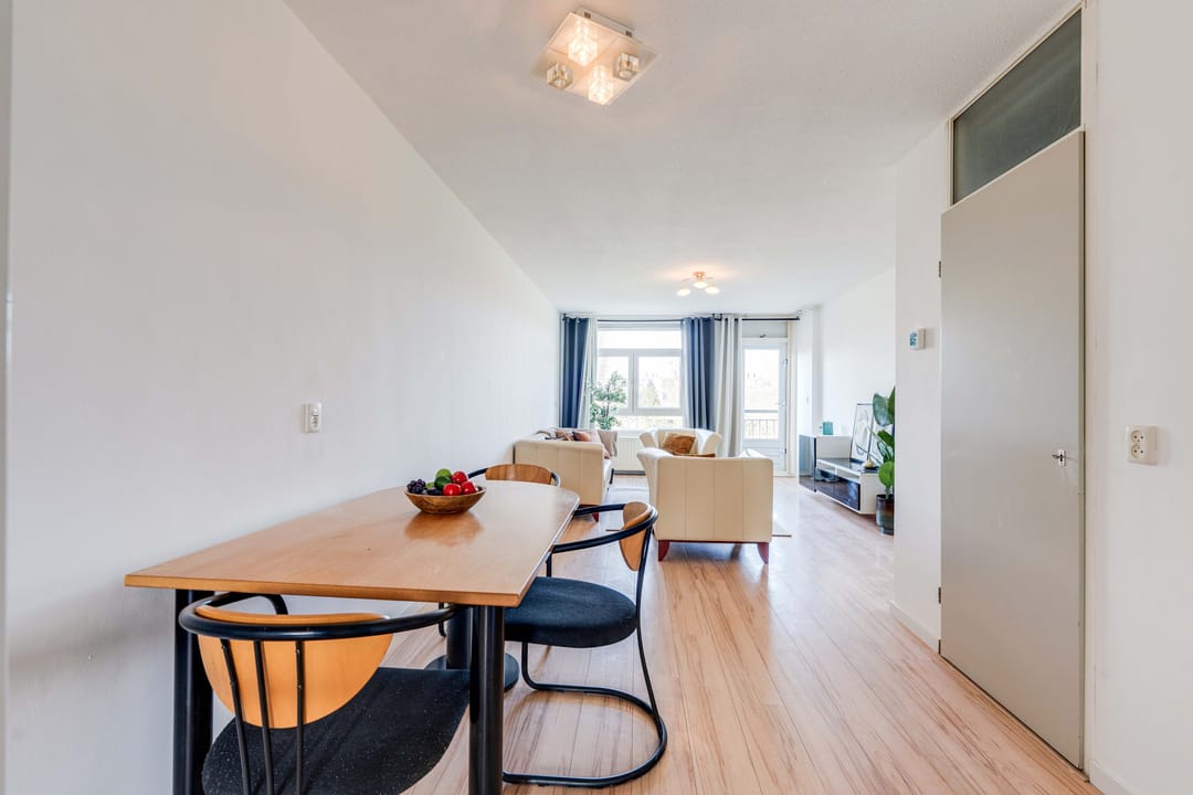 Foto 2 van Werkhovenstraat 14