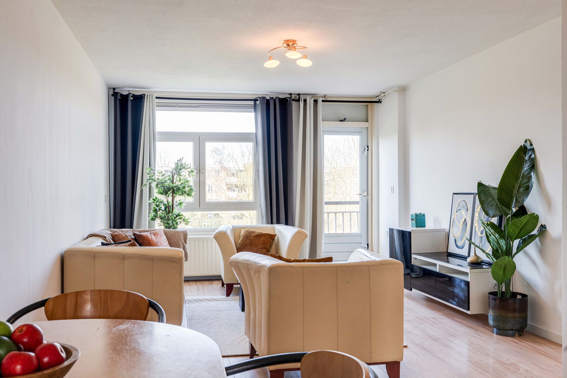 Foto 3 van Werkhovenstraat 14