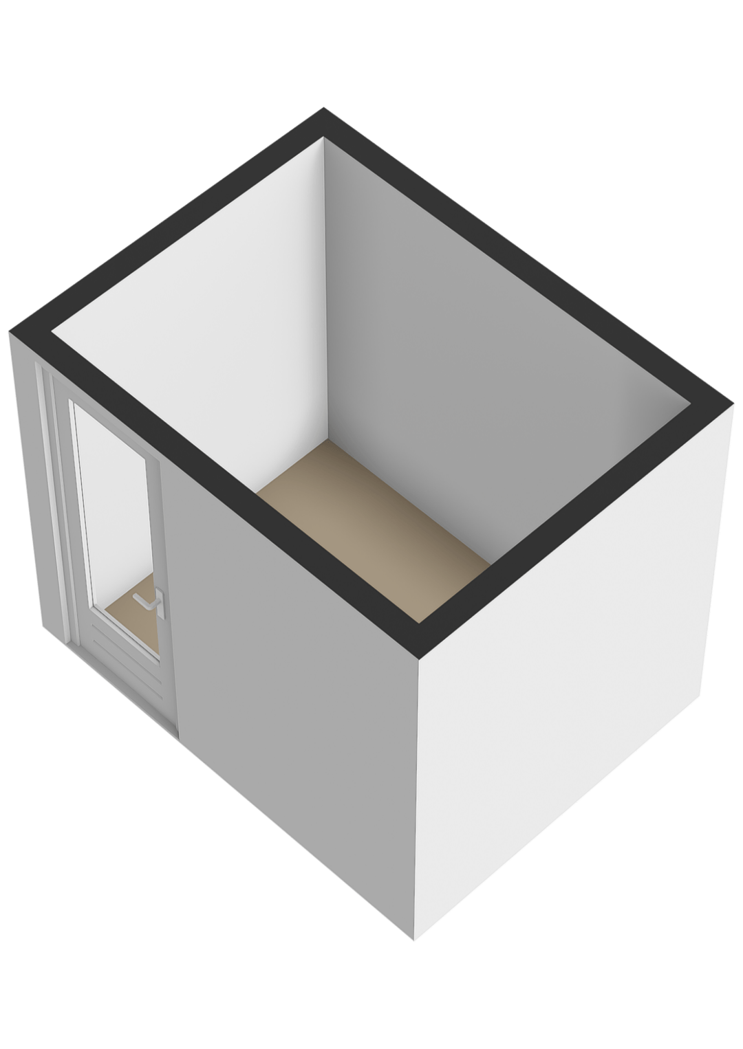 Foto 38 van Werkhovenstraat 14