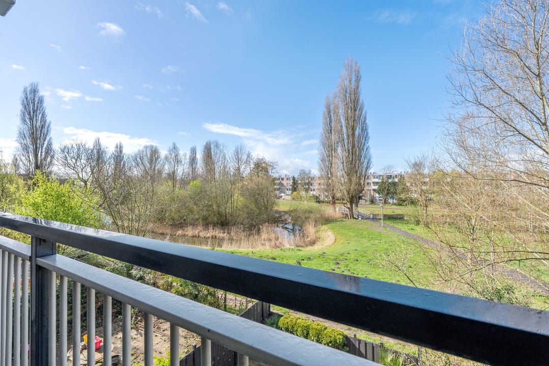 Foto 26 van Werkhovenstraat 14