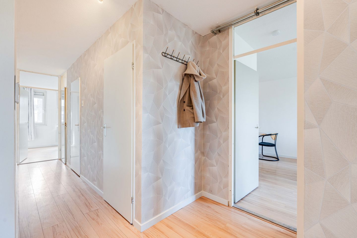 Foto 20 van Werkhovenstraat 14