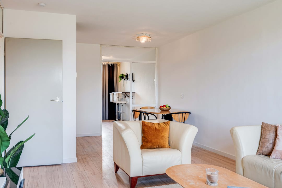 Foto 8 van Werkhovenstraat 14