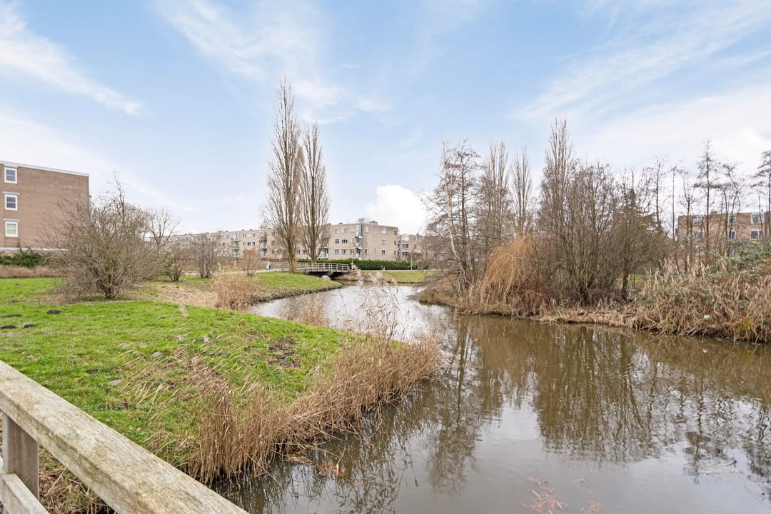 Foto 32 van Werkhovenstraat 14