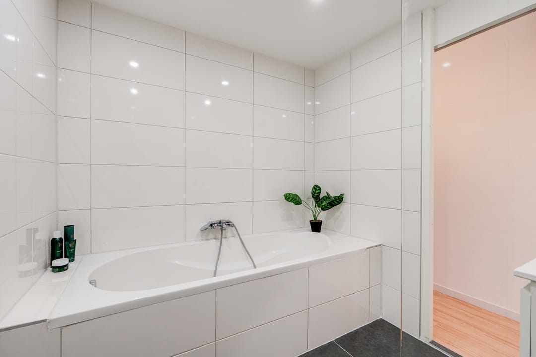 Foto 22 van Werkhovenstraat 14