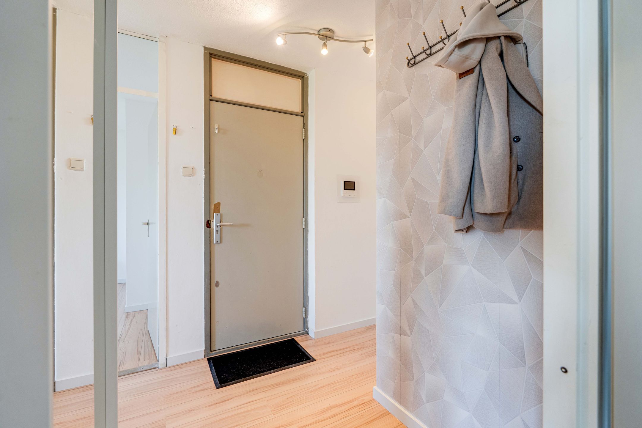 Foto 12 van Werkhovenstraat 14