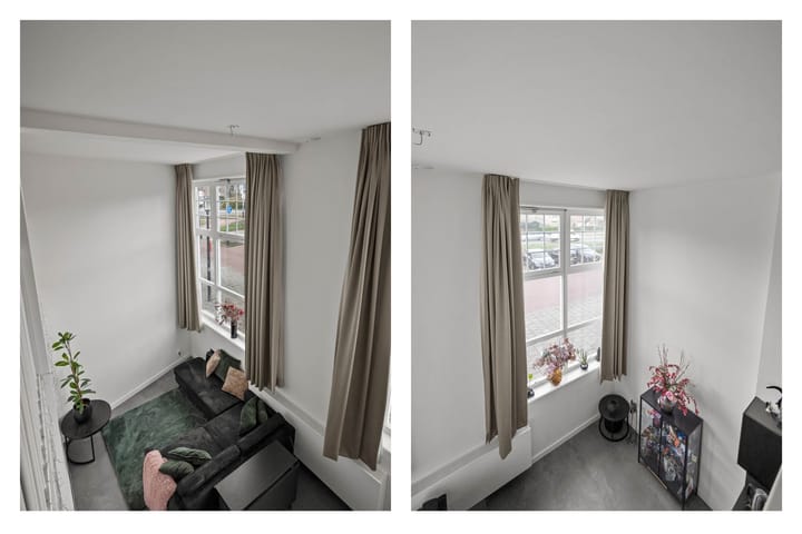 Photo 4 of Henri Dunantplein 2