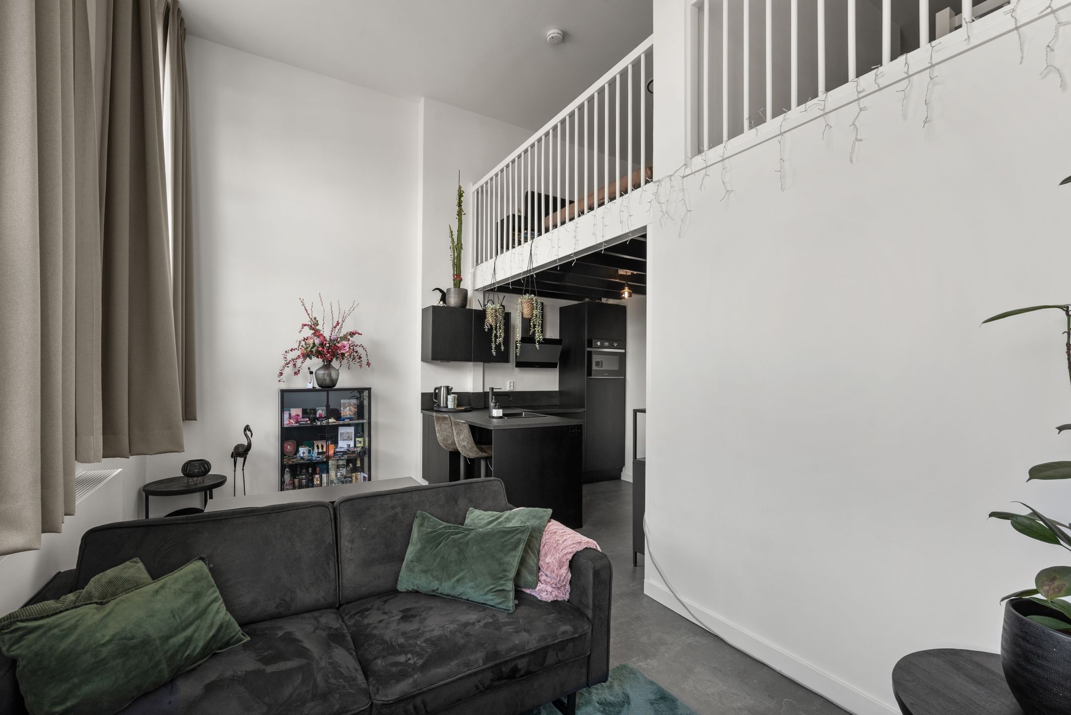 Foto 6 van Henri Dunantplein 2