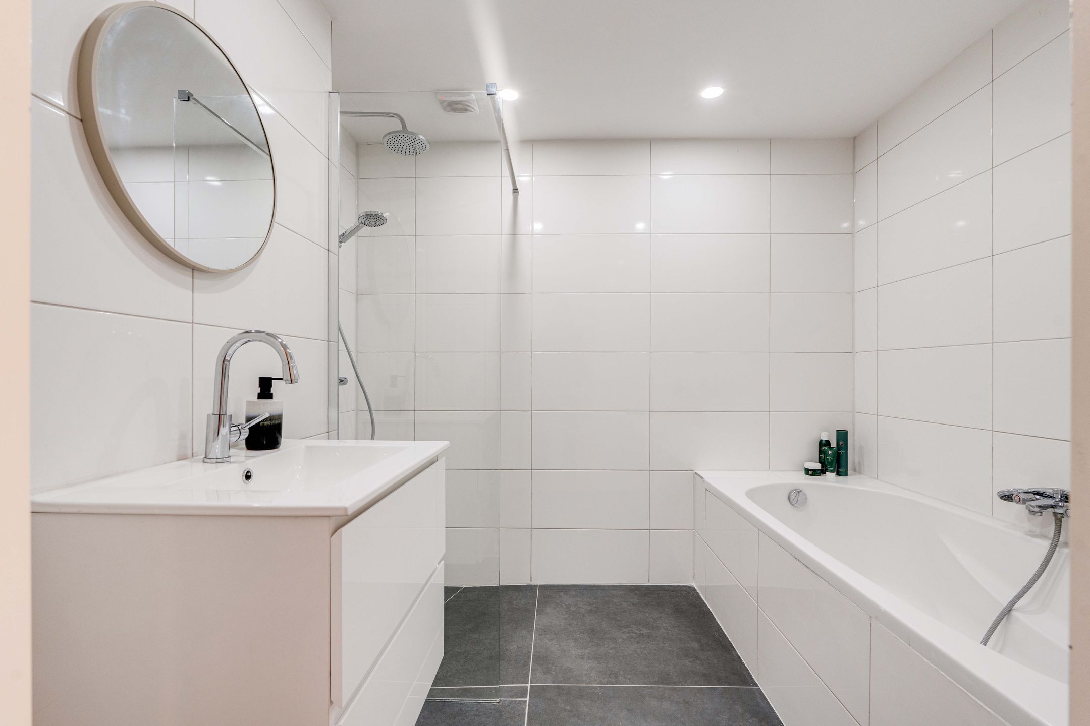 Foto 21 van Werkhovenstraat 14