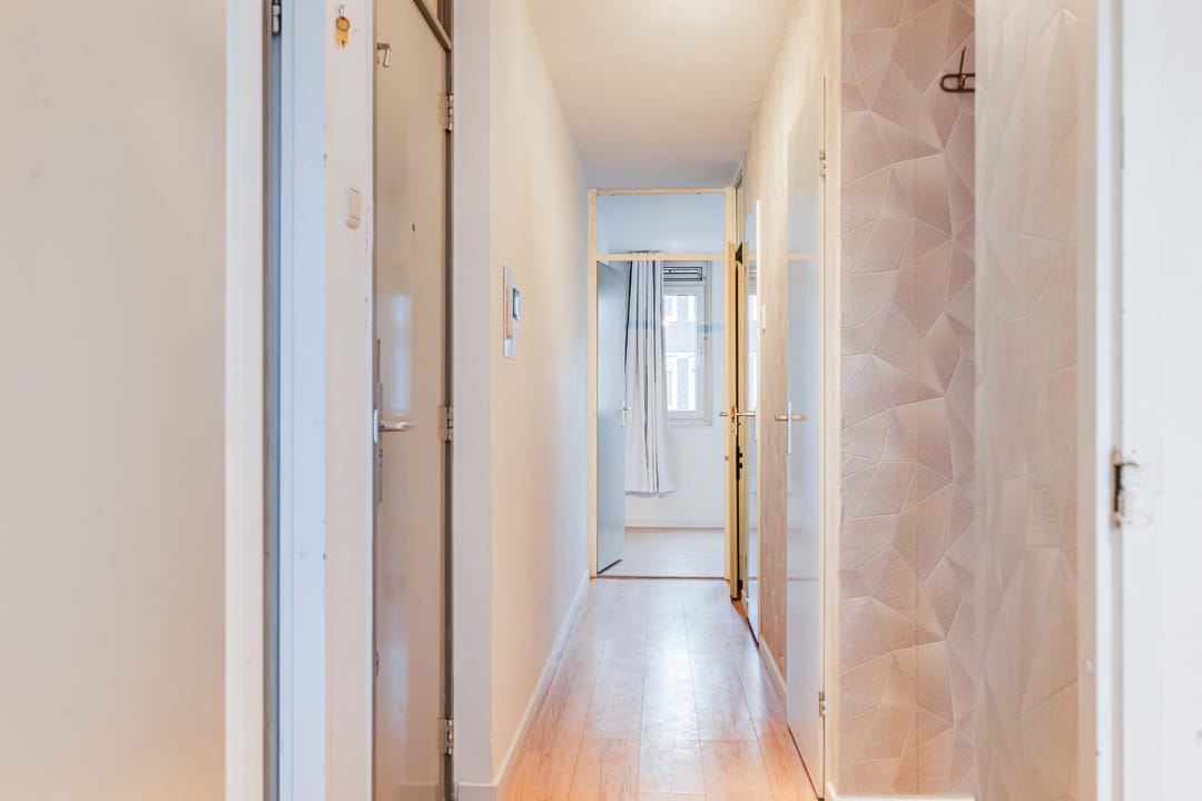 Foto 17 van Werkhovenstraat 14