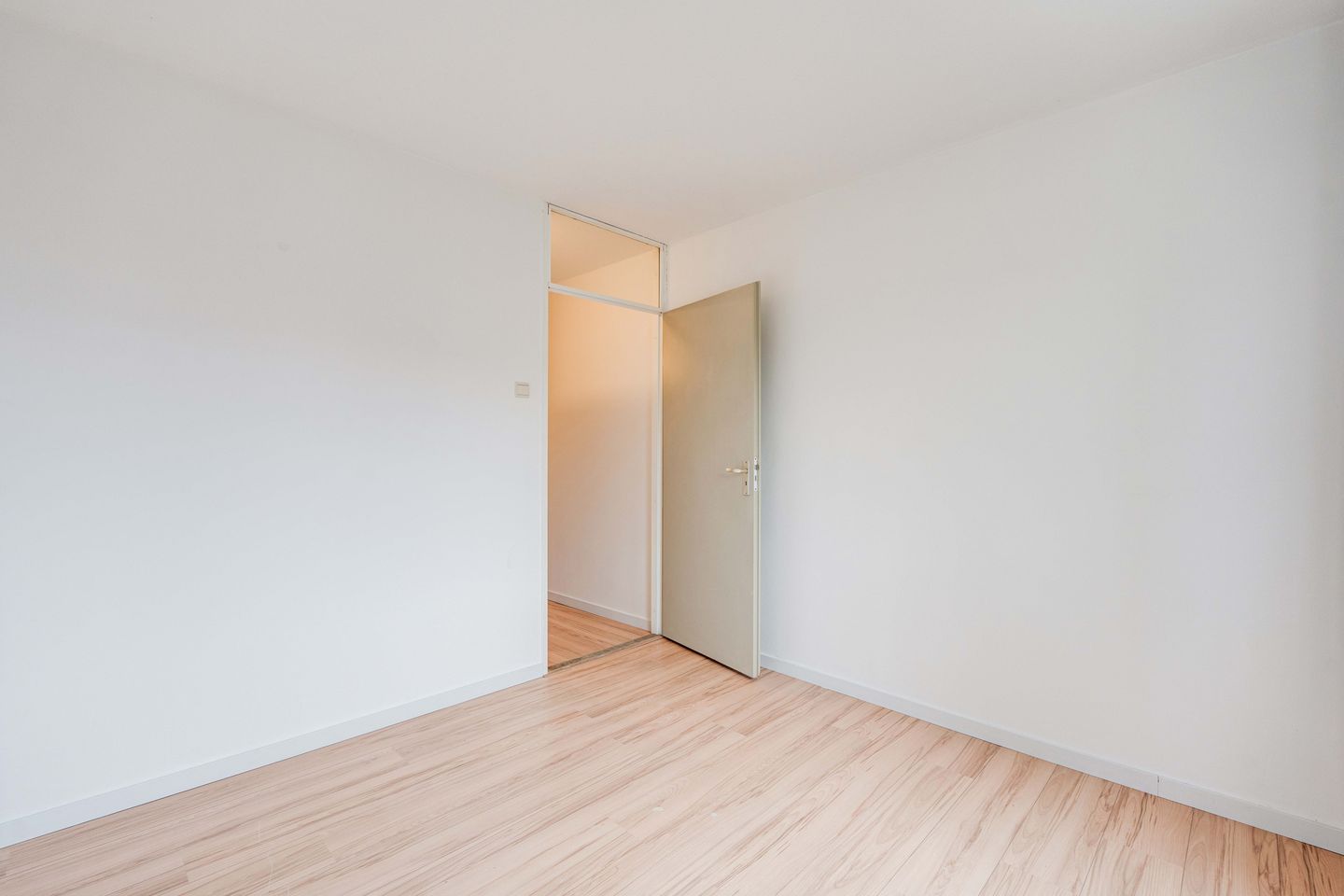 Foto 19 van Werkhovenstraat 14