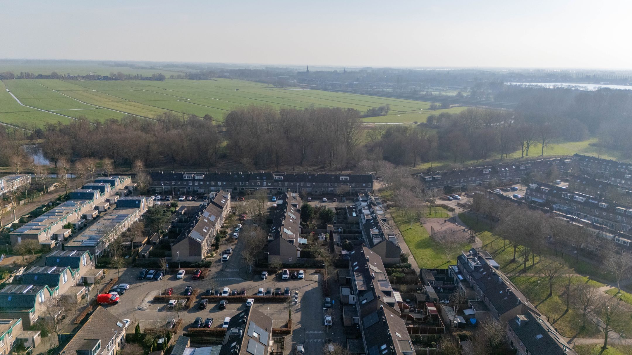 Foto 33 van Werkhovenstraat 14