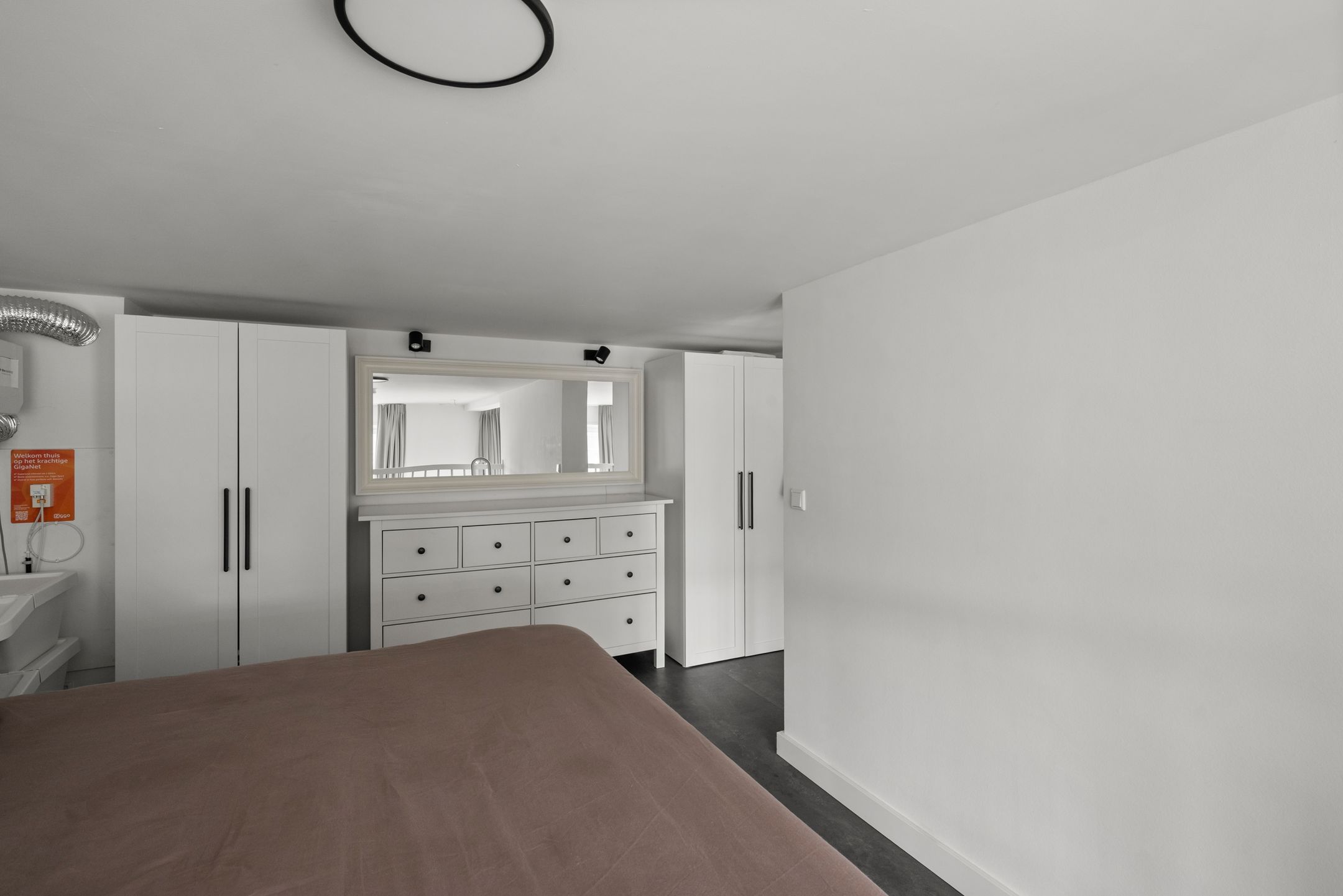 Foto 15 van Henri Dunantplein 2