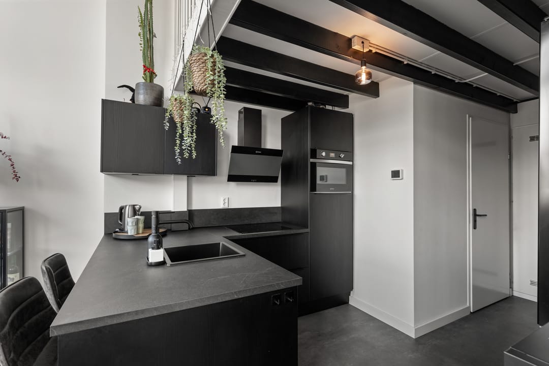 Foto 8 van Henri Dunantplein 2