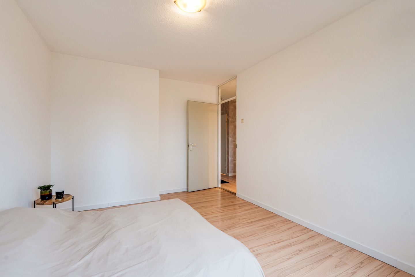 Foto 14 van Werkhovenstraat 14