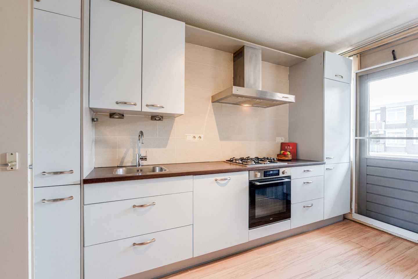 Foto 10 van Werkhovenstraat 14