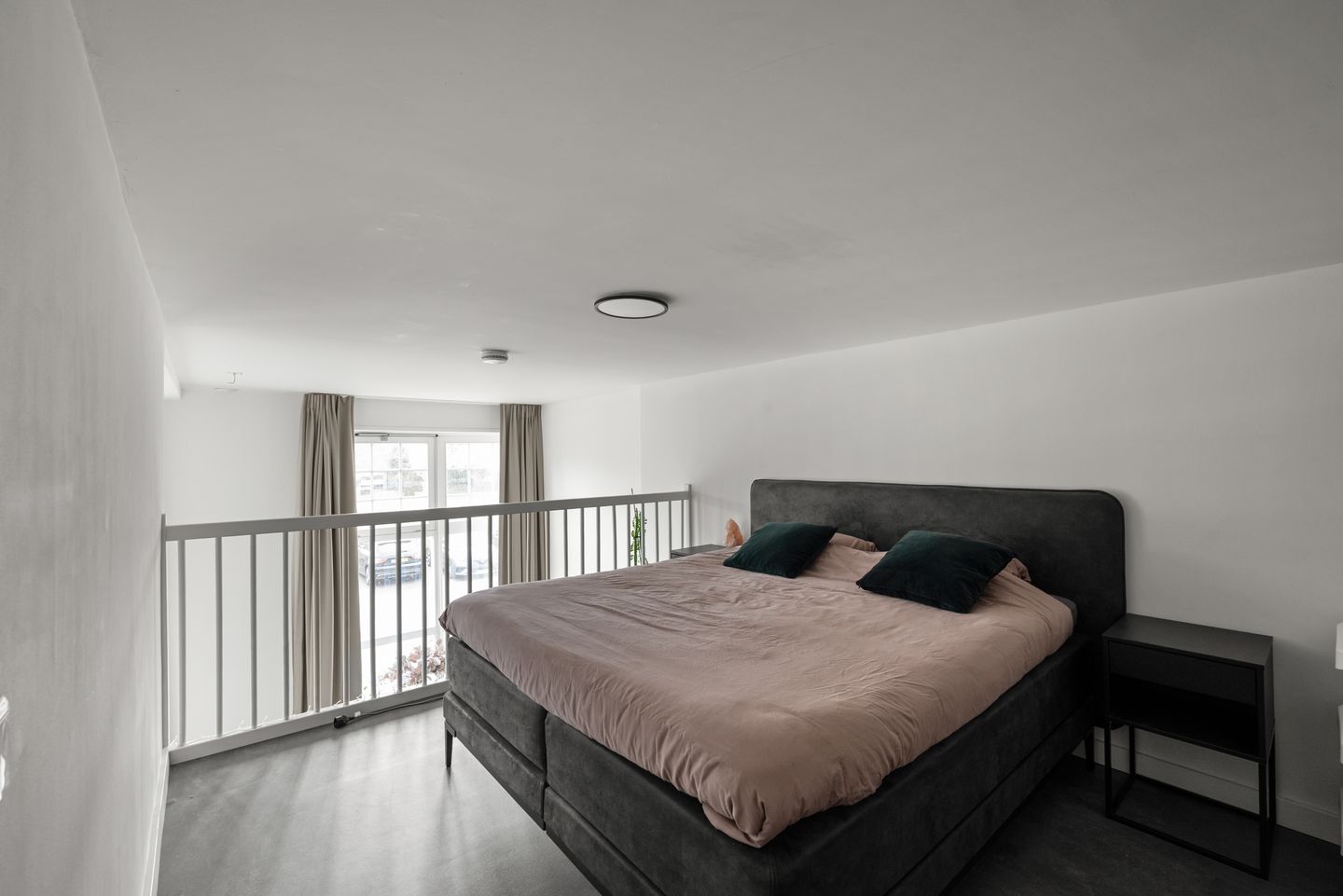 Foto 14 van Henri Dunantplein 2