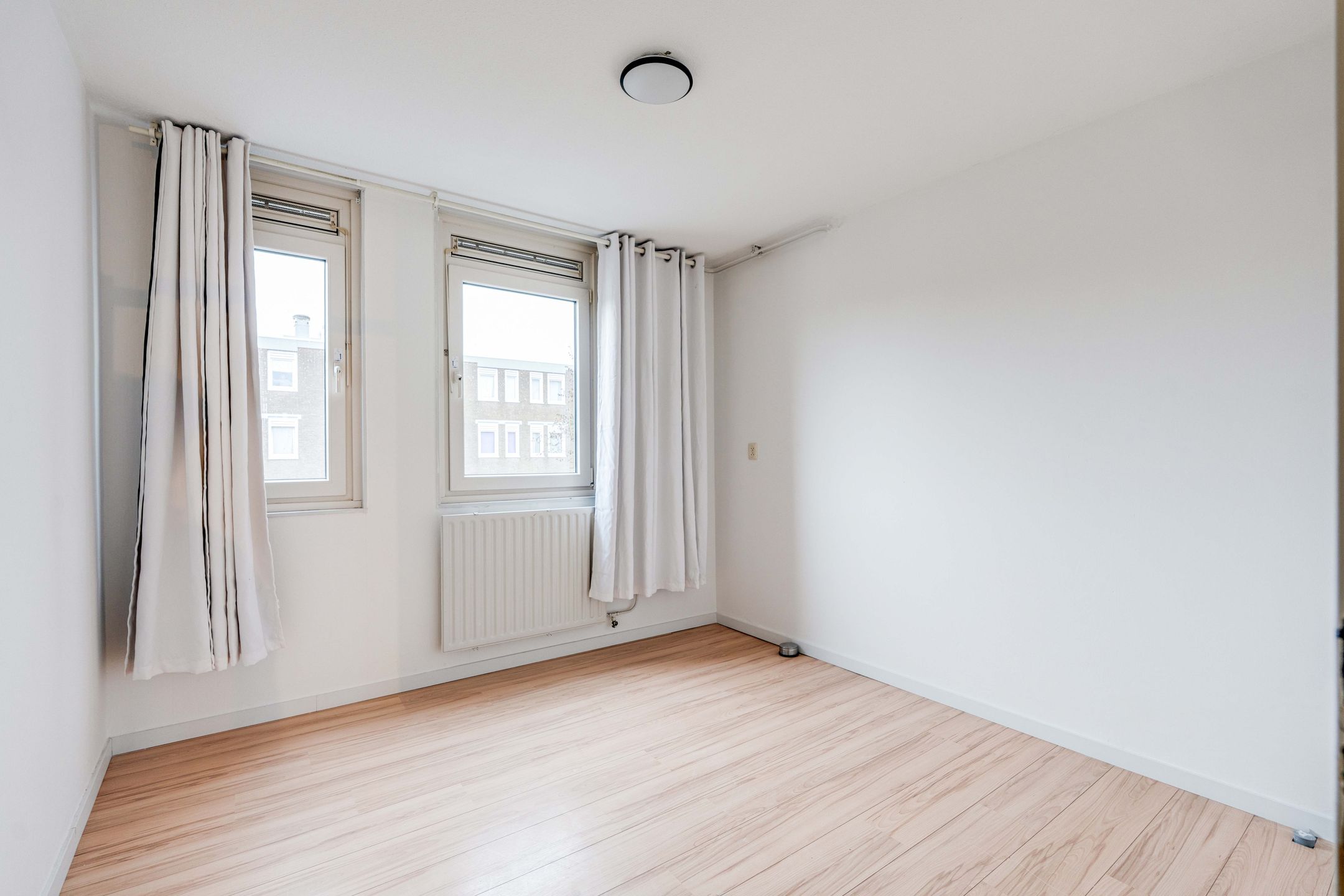 Foto 18 van Werkhovenstraat 14