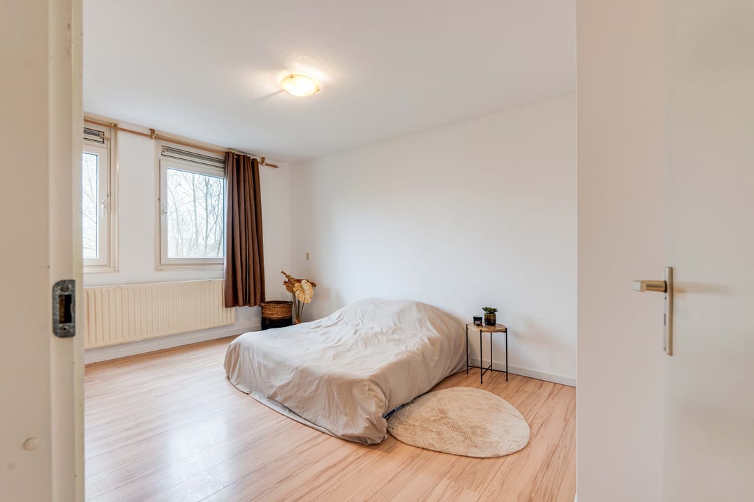 Foto 13 van Werkhovenstraat 14