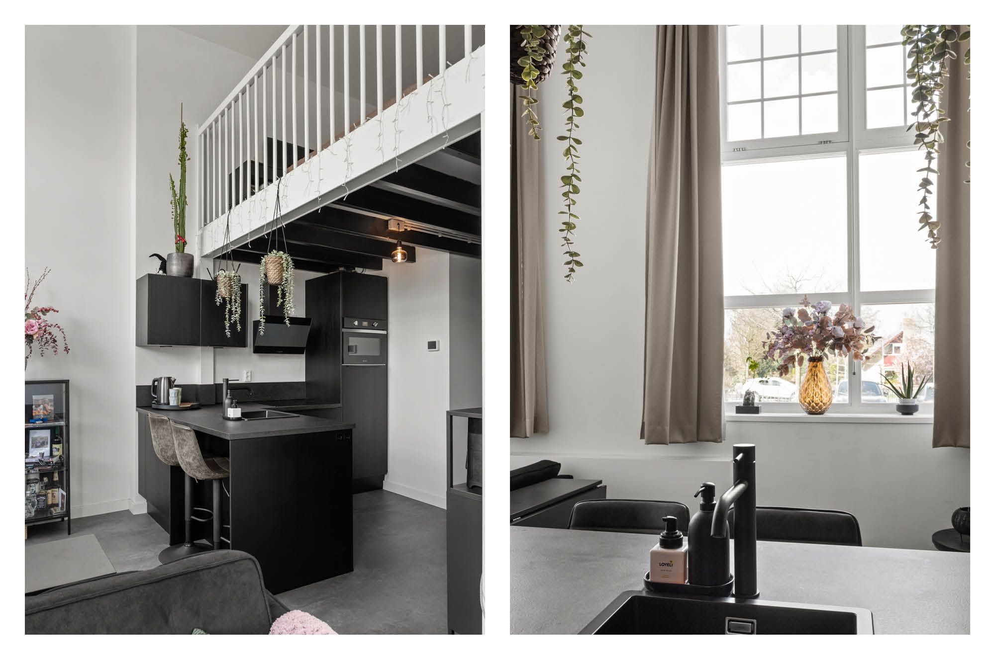 Foto 9 van Henri Dunantplein 2