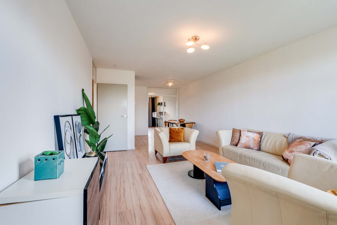 Foto 7 van Werkhovenstraat 14